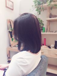 -HairCode芭曲发型