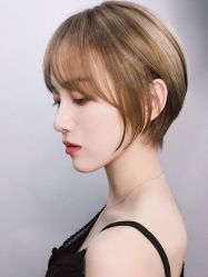 点击看大图 -BHG Hair Salon