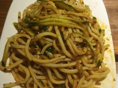 -花椒笑成都小馆(百脑汇店)