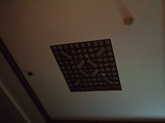 -唐宫足道·SPA·影院会馆(木渎店)