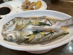 -观桥阁(锦溪店)