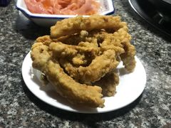 -毛二老火锅