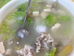 -江东鲈鱼馆(正江东)