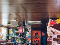 -你又瘦了小酒馆(奥体店)
