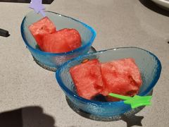 -铜锣湾·有麝自然香(长嘉汇购物公园店)
