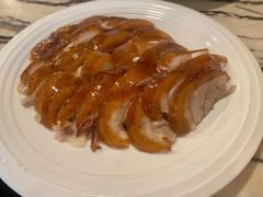 -金百万烤鸭店(马甸店)