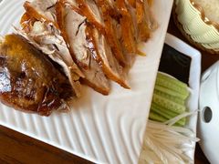 -便宜坊烤鸭店(科创店)