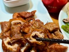 -百家鲜·杭帮菜
