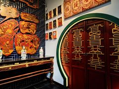 -院8里·小聚园(九眼桥店)