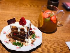 -捌川(武汉天地壹方购物中心店)