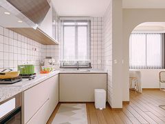 -住范儿家装·整体家装·装修设计