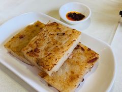 -点红点绿茗点居(客村店)