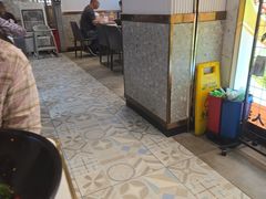 -醉人椒麻辣香锅(上地华联店)