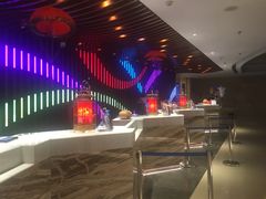 -北京丽亭华苑酒店
