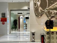-北京亚奥国际酒店