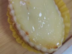 -阿政粤小馆(中央大街店)