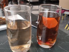 -楚禾宴·家宴(光谷大道店)