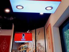 -老佛爷蛙锅•鲜蛙煲(麦凯乐店)