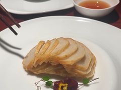 温州鱼饼-解香楼(八盘岭路店)
