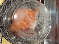 -争鲜回转寿司(通州万达店)