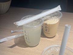 -匠和风精致料理(宁德万达店)
