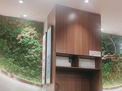 -云海肴汽锅鸡·云南小炒(曲江大悦城店)