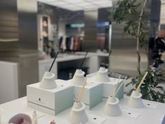 -白噪音White Noise·798概念店