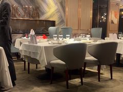 -王品牛排(福州泰禾店)