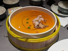 -田婆婆的菜(友谊阳光城店)