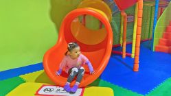 -宝燕乐园(闵行旗舰店)