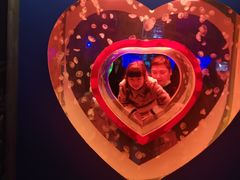 -多彩贵州城极地海洋世界