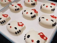 -上海1号私藏菜(静安店)