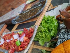 -守望食光(泸沽湖店)