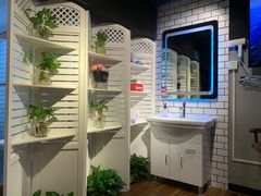 -NRG 健身私教CLUB(云山路店)