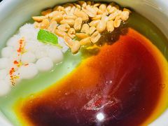 -吃饭皇帝大(合生汇店)