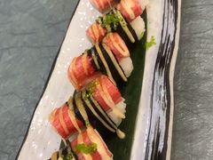 -寻味顺德·珍之宝酒楼(银钻店)