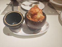 -马迭尔西餐厅(中央大街店)