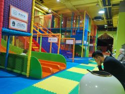 -宝燕乐园(闵行旗舰店)