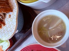 -蔓兰家的四季S0餐厅·融合菜(当代MOMA店)