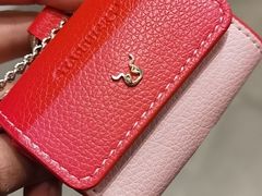 -星巴克臻选(济南万达店)