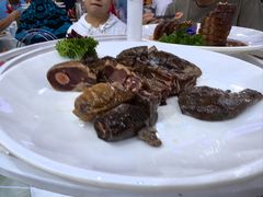 -煌潮大酒店