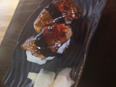 -小曹日本料理(软景中心店)