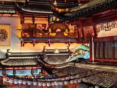 -豫园