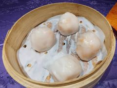 -惠食佳·朱雀(东方商厦店)