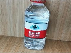 -老乡鸡(新邻天地店)
