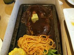 -必胜客(鼓楼店)