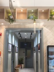 -爱儿美儿童摄影(奥森公园店)