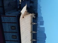 -西安市广仁寺