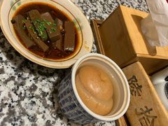-南京大牌档(凯德大峡谷店)