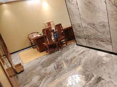 -怀德酒楼·粤菜·海鲜·茶点(宝安国际机场店)